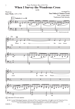 Product Thumbnail 0